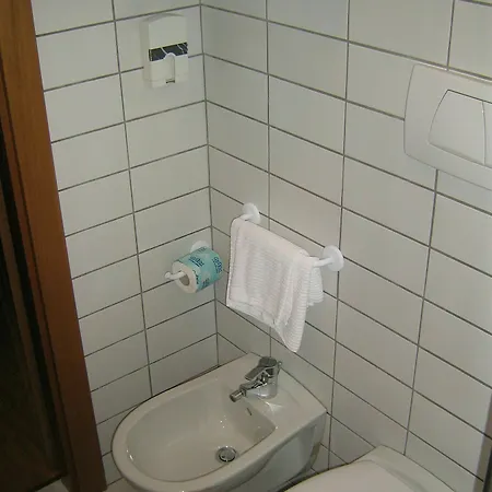Corte Girlanda