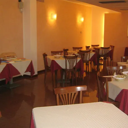 Corte Girlanda 3* Verona