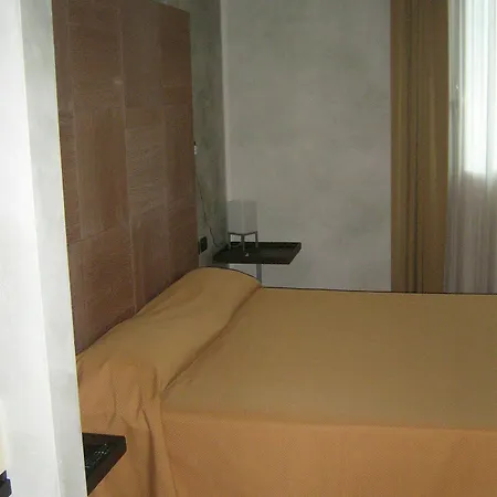 Corte Girlanda 3* Verona