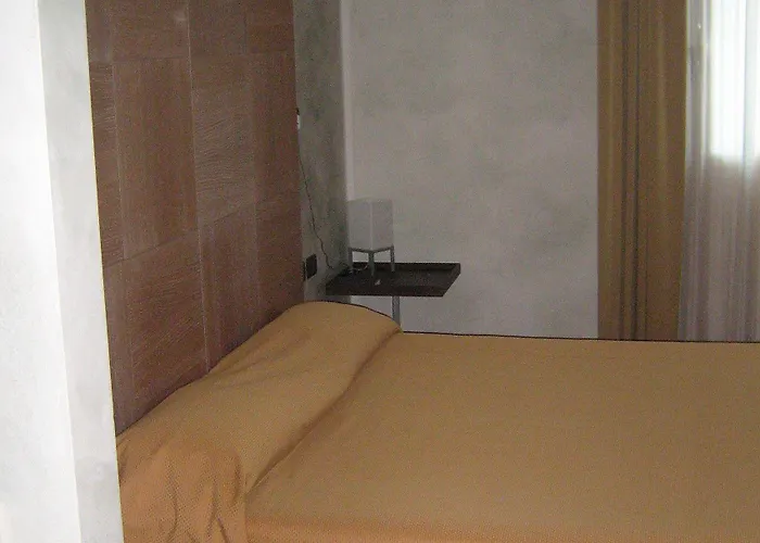 Corte Girlanda Werona