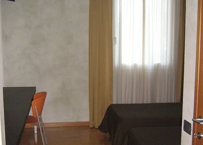 Corte Girlanda Werona