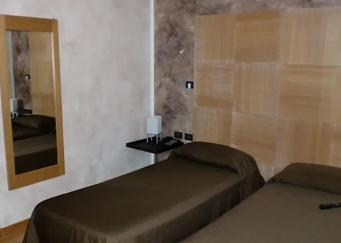 Corte Girlanda 3* Werona