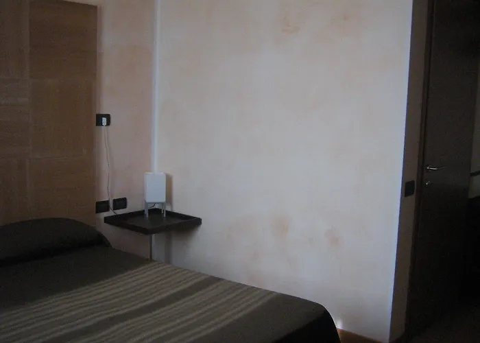 Corte Girlanda 3* Werona