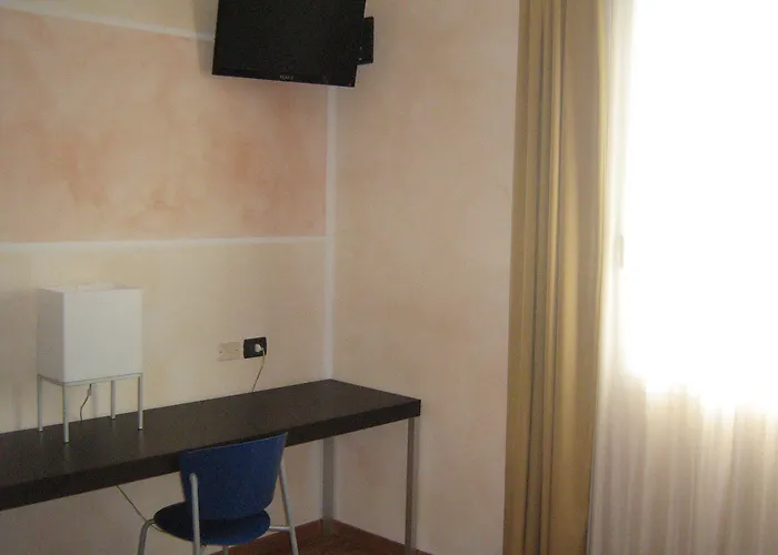 Corte Girlanda 3* Werona