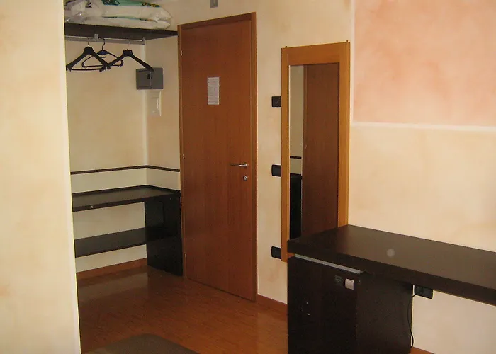 Corte Girlanda Werona