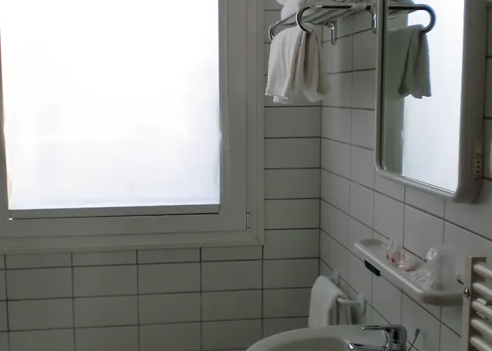 Corte Girlanda Werona