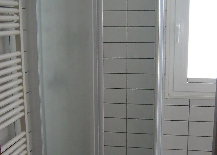 Corte Girlanda Pensjonat