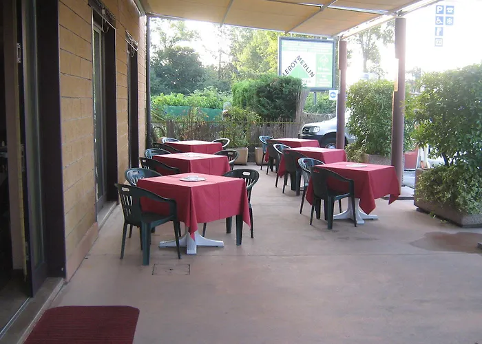 Corte Girlanda 3* Werona