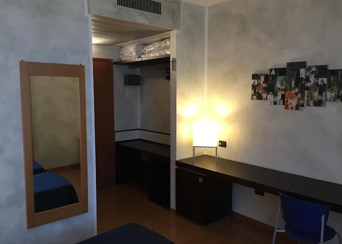 Corte Girlanda Werona