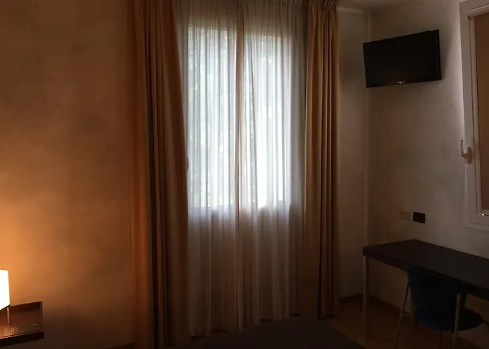 Corte Girlanda Werona