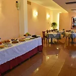 Corte Girlanda Pensionat Verona