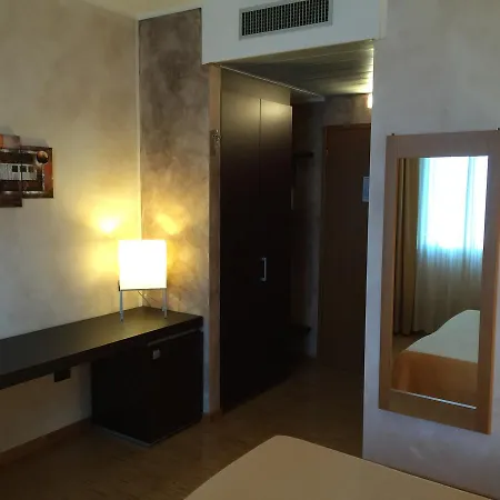 Pensionat Corte Girlanda 3*