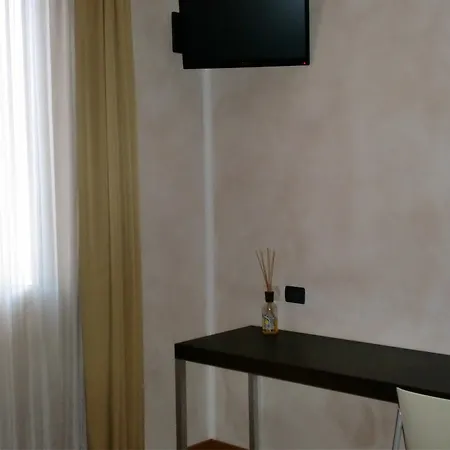 Corte Girlanda 3* Verona