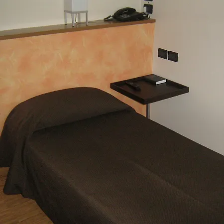 Corte Girlanda Pensionat Verona