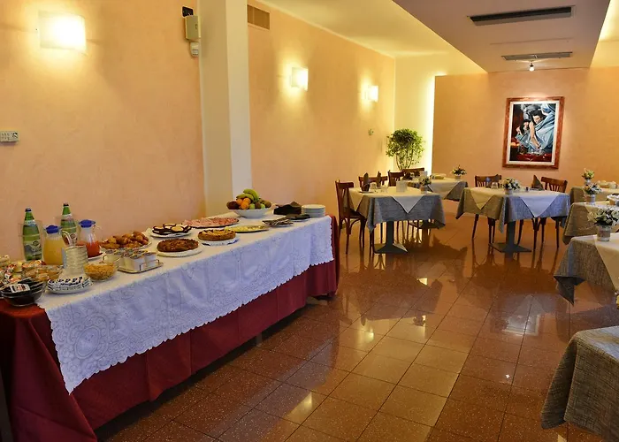 Corte Girlanda ゲストハウス ヴェローナ