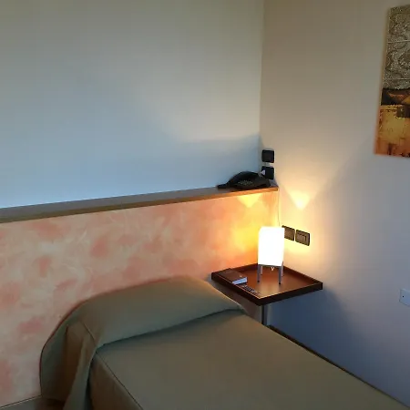 Corte Girlanda Vendégház