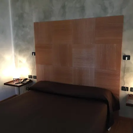 Corte Girlanda Vendégház 3*